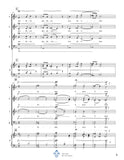 Misereatur - SATB