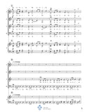 Misereatur - SATB