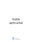 Passage - SATB