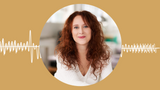 Les outils de marketing indispensables pour le rayonnement d'une organisation du milieu culturel