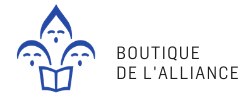 Boutique de l'Alliance