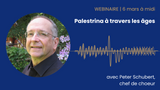 Palestrina à travers les âges