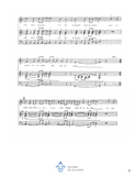 Soon and Very Soon - SATB + S solo