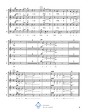 Requiem, op. 48 I. Introït et Kyrie - SATB
